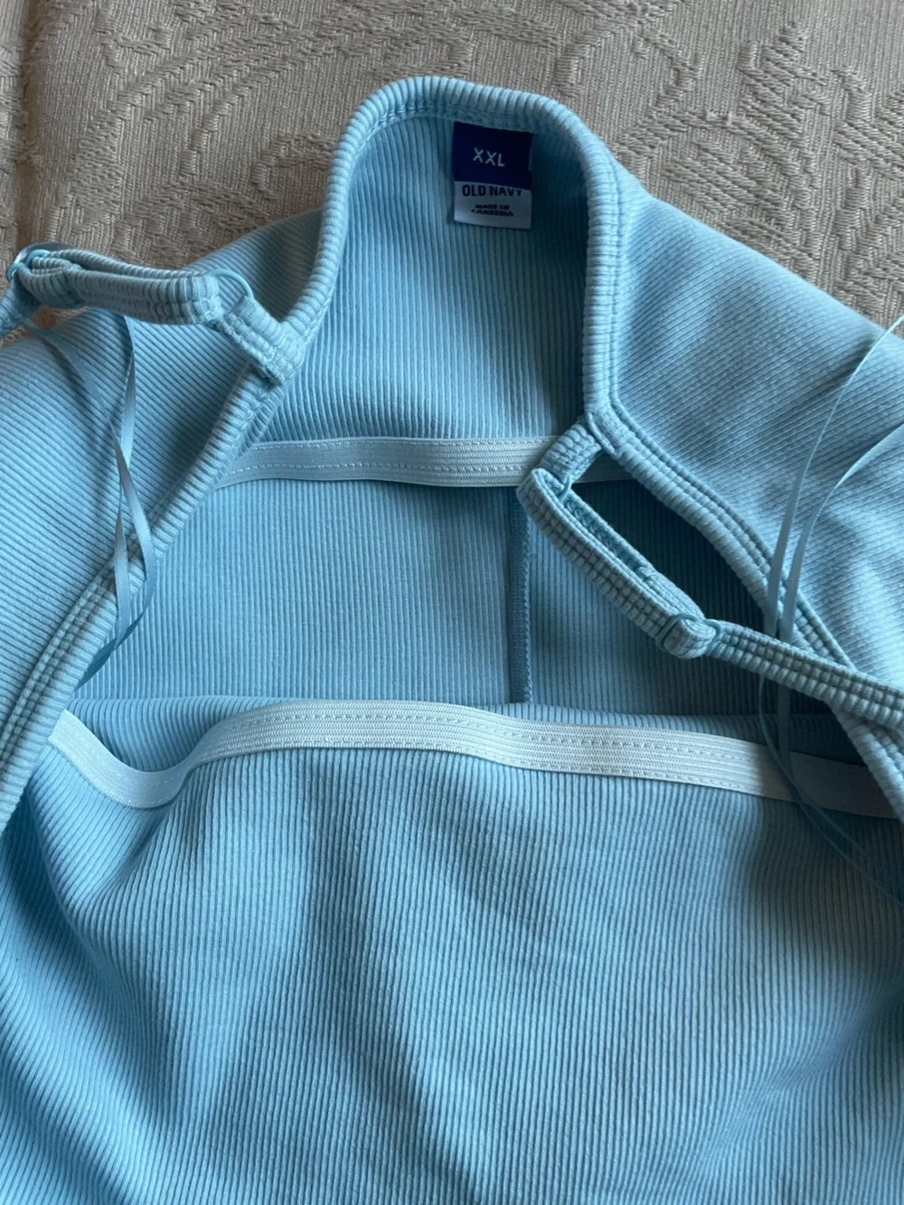 Old Navy Dress nwot